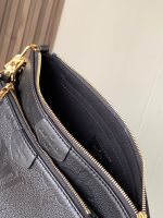 Louis Vuitton M80399 Multi Pochette Accessoires - Image 9