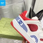 Gucci Shoes | Mastercraft Quality - Image 6