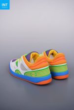 Gucci Shoes | Mastercraft Quality - Image 2