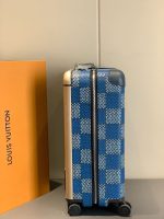 Louis Vuitton N40684 Horizon 55 - Image 3
