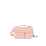 Louis Vuitton M47045 Pochette Métis East West