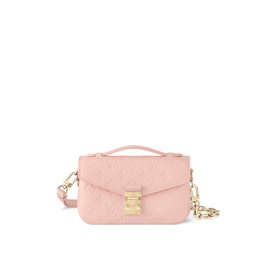 YaqKekaZ-8fd03fe3-c6ad-44a2-b891-61732108f08b.png Louis Vuitton M47045 Pochette Métis East West - Image 1