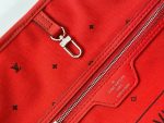 Louis Vuitton M45127 Lv Escale Neverfull MM - Image 11