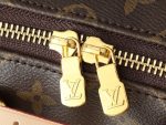 Louis Vuitton Speedy18 - Image 8