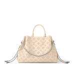Louis Vuitton M59203 Bella Tote