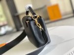 Louis Vuitton M56669 Capucines Mini - Image 6