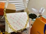 Louis Vuitton M22398 Coussin PM - Image 3
