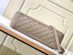 Louis Vuitton TRIANON medium handbag M46504 - Image 4