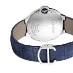 Ballon Bleu de Cartier - Image 3