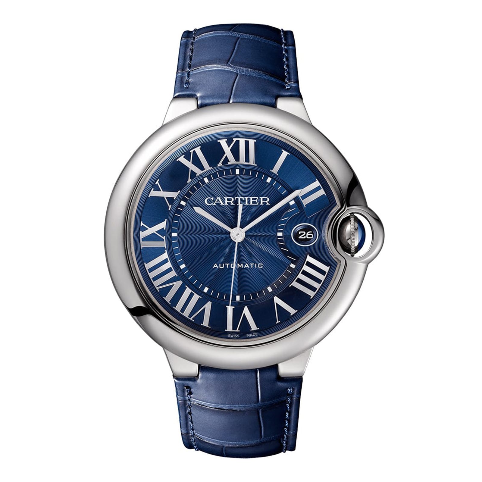 Ysi2pOjo-17311246_1.jpg Ballon Bleu de Cartier - Image 1