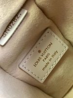 Louis Vuitton M23915 Side Trunk PM - Image 11