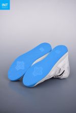 Gucci Shoes | Mastercraft Quality - Image 3