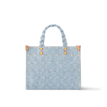 Louis Vuitton M24897 Let Go PM