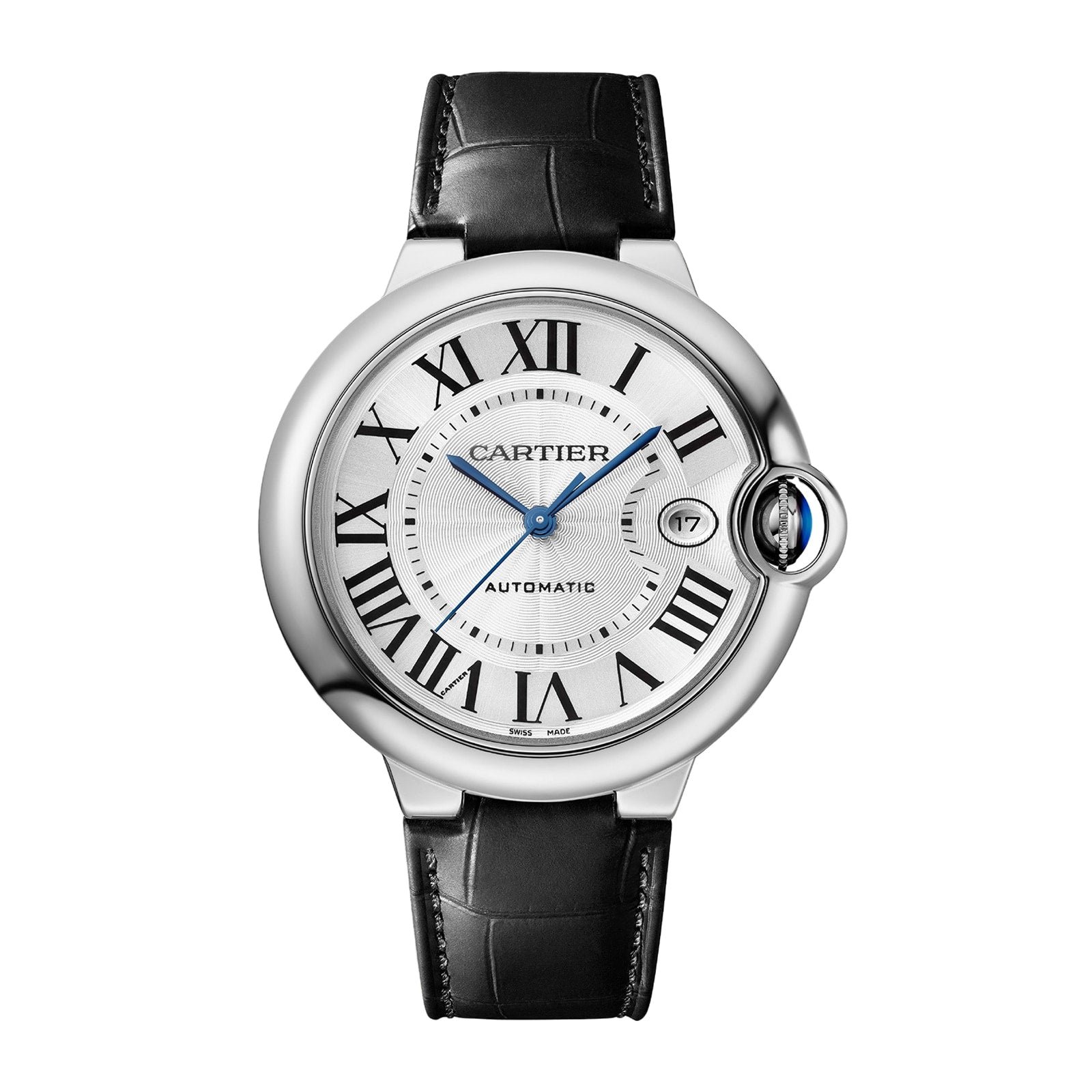 YzZVVP5F-17311169_1.jpg Ballon Bleu de Cartier - Image 1