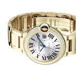 Ballon Bleu de Cartier - Image 4