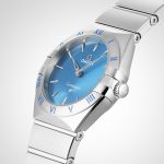 OMEGA Constellation - Image 7