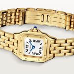 Panthère de Cartier - Image 4