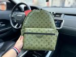 Louis Vuitton Discovery Backpack PM M46802 - Image 2