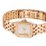 Panthère de Cartier Small Model - Image 6