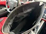 Louis Vuitton briefcase - Image 9