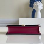 Louis Vuitton FLORE CHAIN WALLET M69578 - Image 5