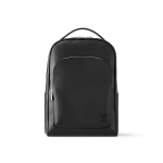 Louis Vuitton M30977 AVENUE Backpack