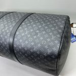 Louis Vuitton M56856 keepall 50 - Image 5