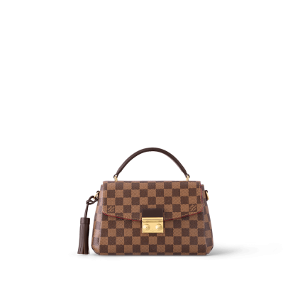 Louis Vuitton N53000 Croisette