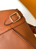 Louis Vuitton M22925 Vendôme MM - Image 6