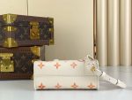 Louis Vuitton M47115 OnTheGo BB - Image 7