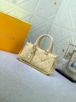 Louis Vuitton M11273 OnTheGo East West - Image 3