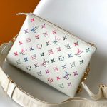 Louis Vuitton Coussin PM M21209 - Image 7