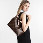 Louis Vuitton M43700 Graceful PM - Image 2