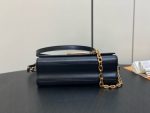Louis Vuitton M83077 Twist West Pochette - Image 5