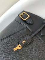 Louis Vuitton M22914 Vendôme MM - Image 6