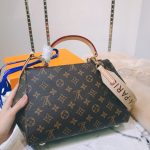 Louis Vuitton M44863 Cluny BB - Image 7