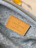 Louis Vuitton M83353 Mini Bumbag - Image 10