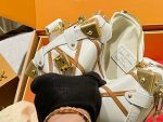 Louis Vuitton M25216 Side Trunk PM - Image 6