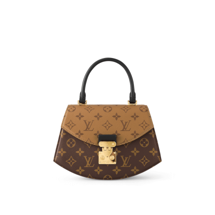 Louis Vuitton Tilsitt M46548
