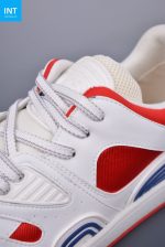 Gucci Shoes | Mastercraft Quality - Image 6