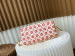 Louis Vuitton M25317 Neverfull MM - Image 6