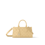 Louis Vuitton M11273 OnTheGo East West