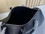 Louis Vuitton M33400 Keepall Bandoulière 50 - Image 9
