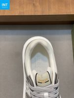 Gucci Shoes | Mastercraft Quality - Image 9