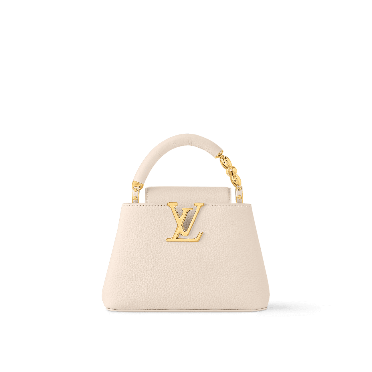 ZmZpKra8-10001-22.png Louis Vuitton M23944 Capucines Mini - Image 1