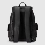 GUCCI JUMBO BACKPACK - Image 4
