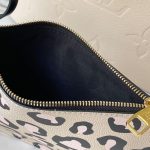 Louis Vuitton NEVERFULL MM - Image 5