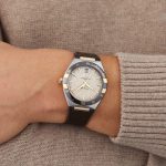 OMEGA Constellation - Image 7