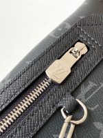 Louis Vuitton M30936 Duo Slingbag - Image 7