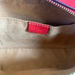 GUCCI Marmont small matelasse shoulder bag - Image 8